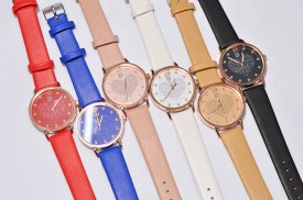 Reloj DQ2118-4 (1)